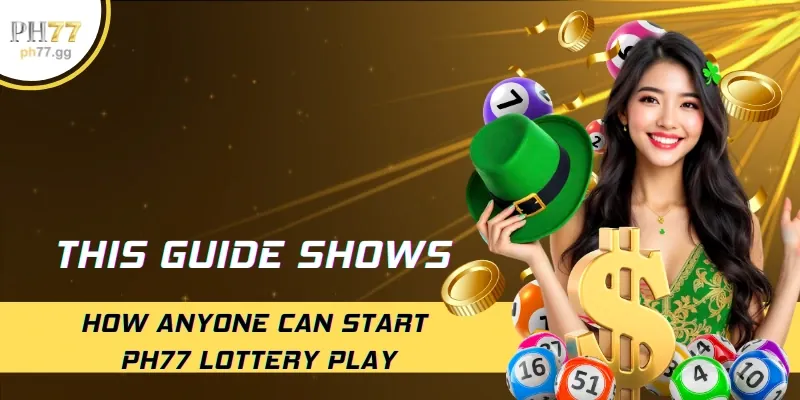 Thưởng sinh nhật và sự kiện đặc biệt 7ball Win