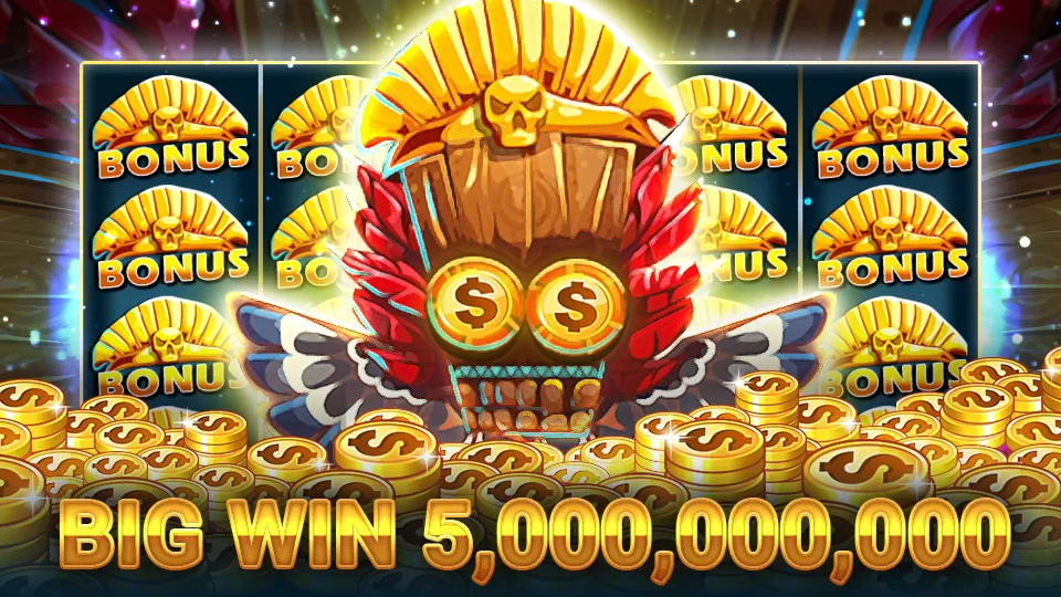 Ưu đãi mới nhất 7ball Win