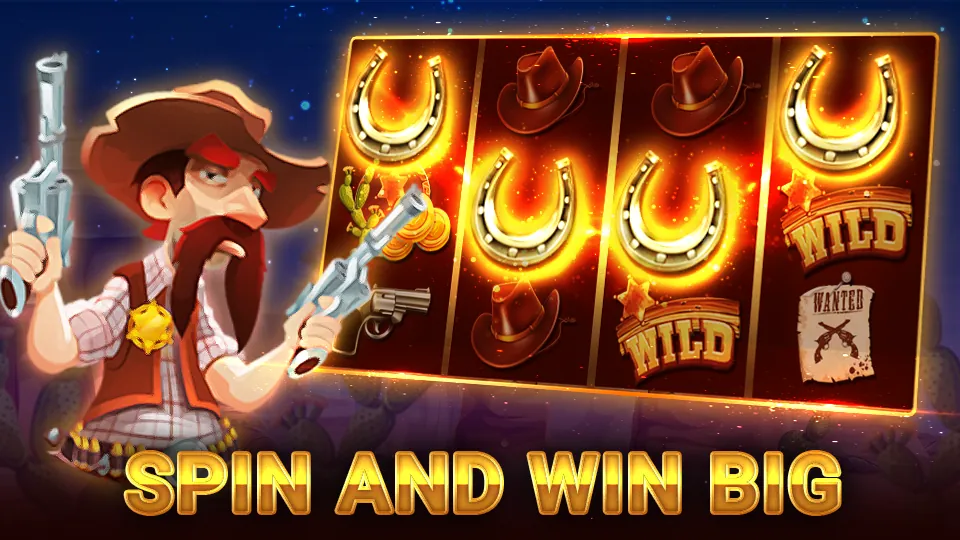 Hướng dẫn đăng ký 7ball Win