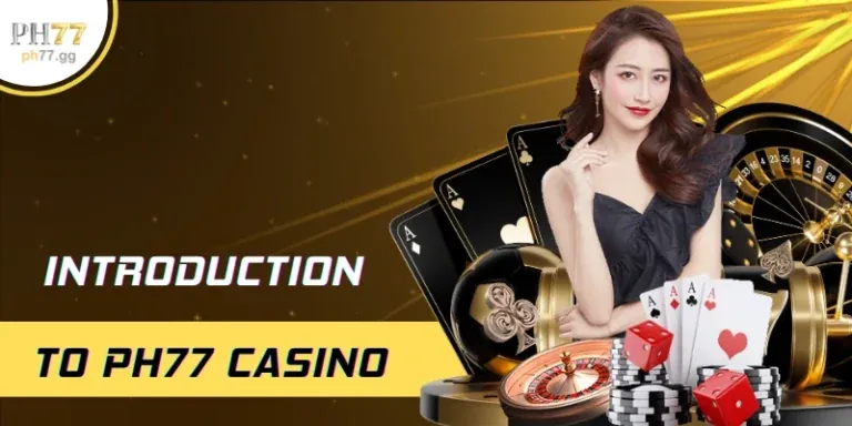 Hướng dẫn tải ứng dụng 7ball Win cho Android