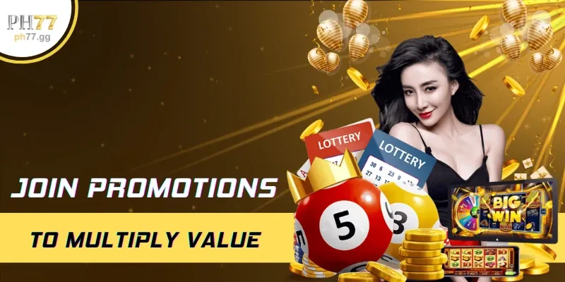 Phân tích ưu đãi mới nhất 7ball Win
