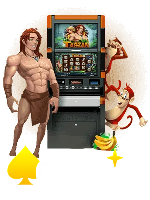 Ưu điểm vượt trội 7ball Win