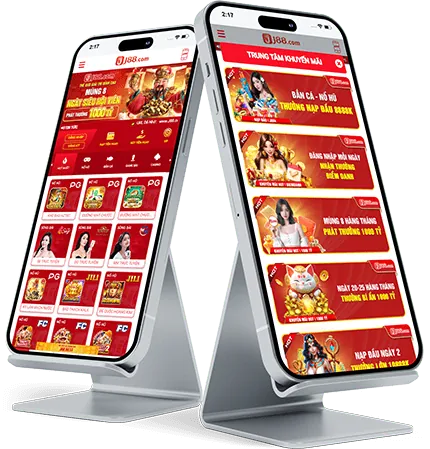 Các chương trình khuyến mãi và ưu đãi hấp dẫn của 7ball Win