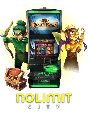 Giá trị cốt lõi 7ball Win
