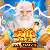 Giao diện người dùng thân thiện trên cả máy tính và di động của 7ball win
