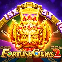 Hình ảnh minh họa các chương trình khuyến mãi và ưu đãi của 7ball win