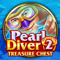 Hình ảnh minh họa các loại cookie khác nhau được 7ball win sử dụng để quản lý dữ liệu người dùng