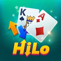 Trò chơi máy đánh bạc với jackpot lớn