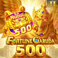 Biểu tượng lá chắn bảo mật, tượng trưng cho sự an toàn và uy tín của 7ball win