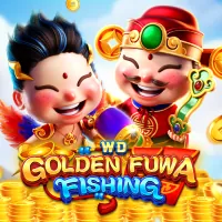 Biểu đồ tăng trưởng, thể hiện tỷ lệ cược cạnh tranh và lợi nhuận cao tại 7ball win