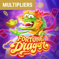 Biểu tượng hỗ trợ khách hàng 24/7 với tai nghe, thể hiện dịch vụ chuyên nghiệp của 7ball win