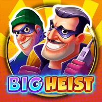 Hình ảnh minh họa quy trình giải quyết tranh chấp và hỗ trợ pháp lý của 7ball win