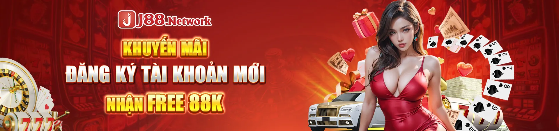 Hình ảnh giới thiệu 7ball Win, nền tảng giải trí trực tuyến hàng đầu