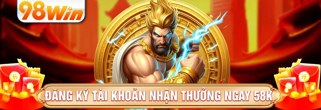 Hỗ trợ khách hàng 7ball Win chuyên nghiệp và tận tâm