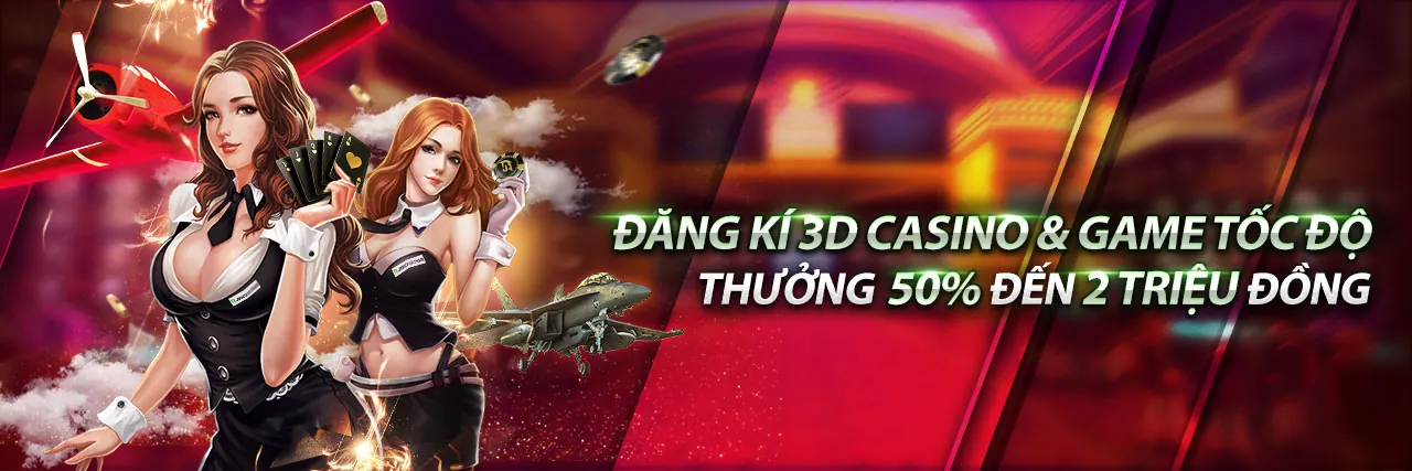 Hình ảnh chủ đạo Chính Sách Bảo Mật của 7ball win, thể hiện sự an toàn và bảo mật dữ liệu