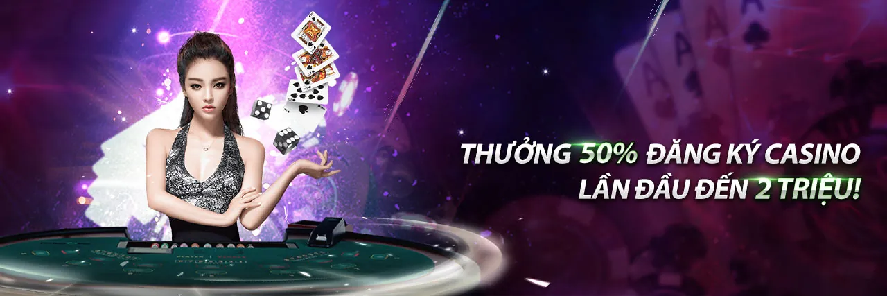 Cổng đăng nhập 7ball thắng