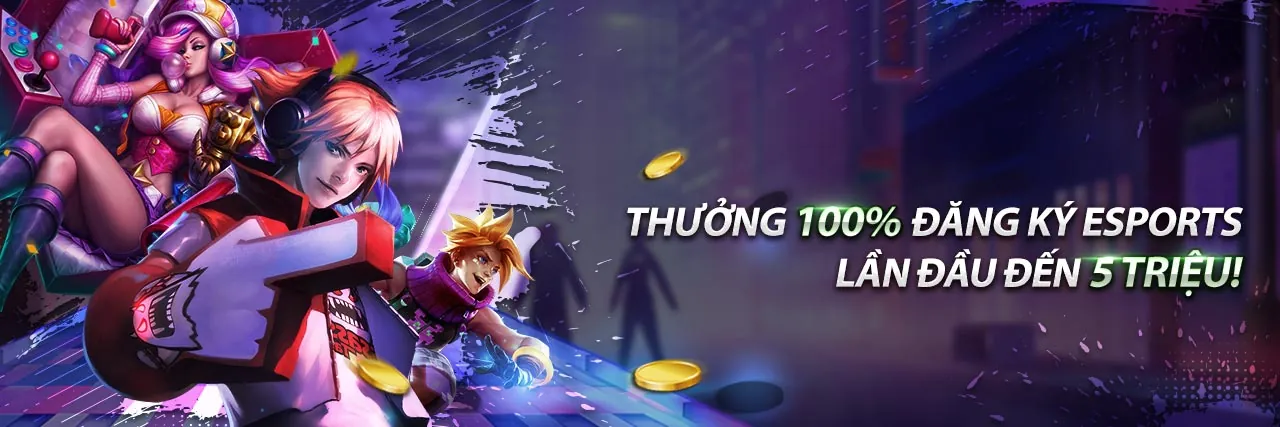 Hình ảnh chính về việc đăng ký 7ball win với các ưu đãi hấp dẫn