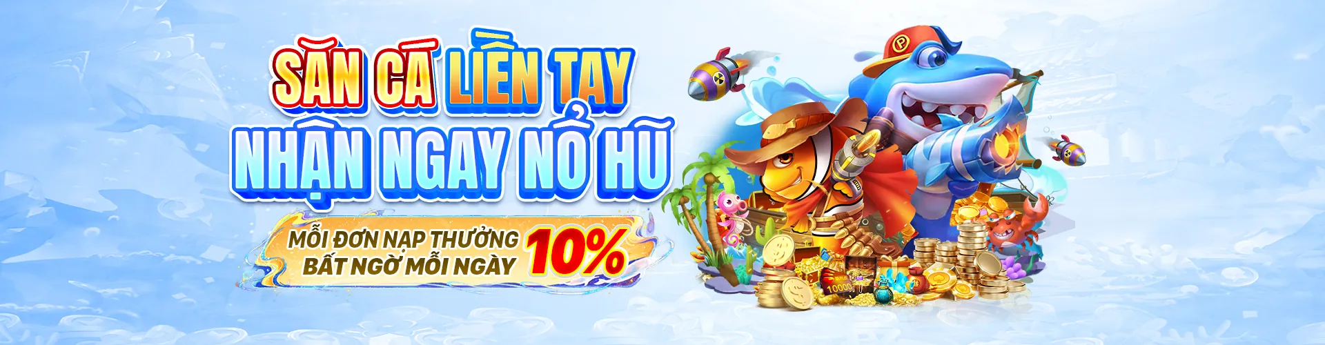 Tin tức 7ball win mới nhất về cá cược trực tuyến và khuyến mãi hấp dẫn