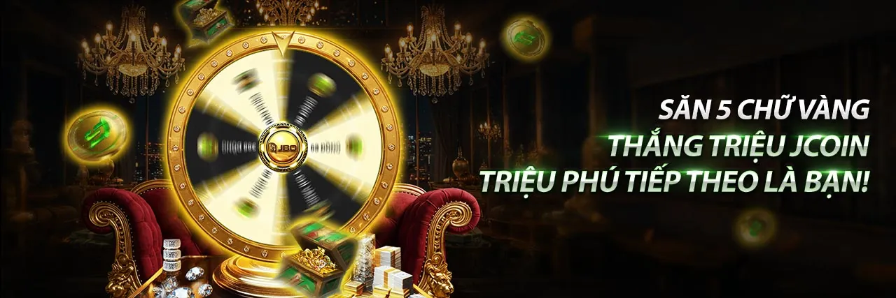 Hình ảnh chính sòng bạc 7ball win với không khí sang trọng và sôi động