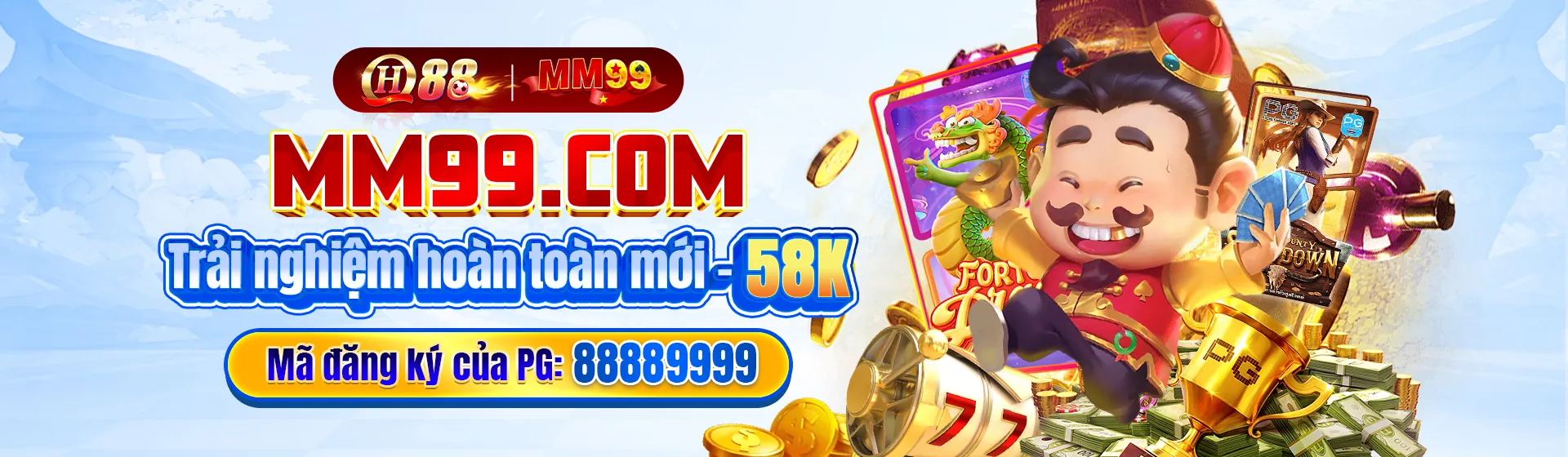 Trải nghiệm cá cược di động 7ball Win