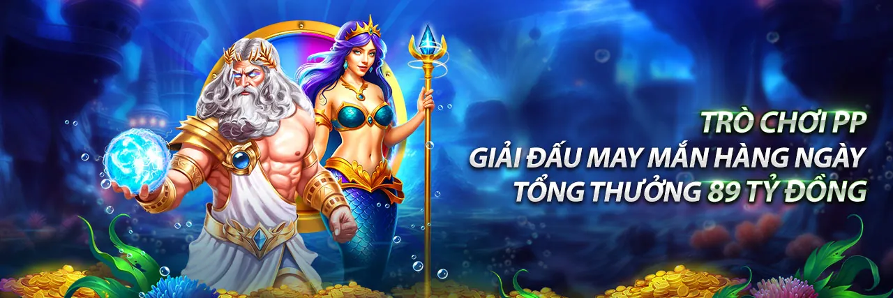 Hình ảnh hỗ trợ khách hàng 7ball Win