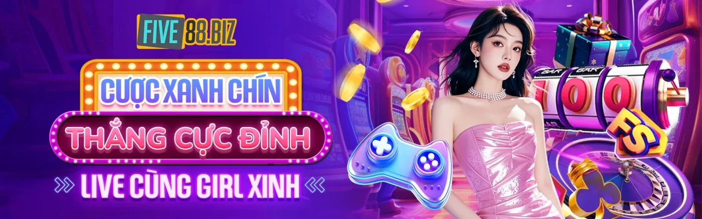 Khuyến mãi hấp dẫn tại 7ball win