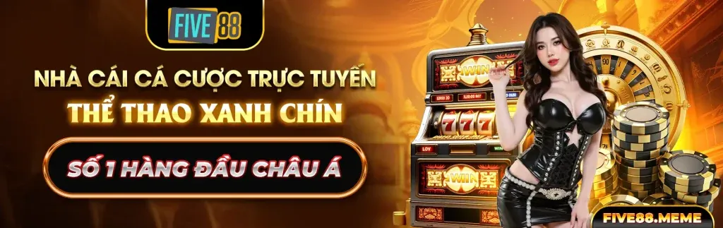 Thế giới Bắn Cá 7ball win