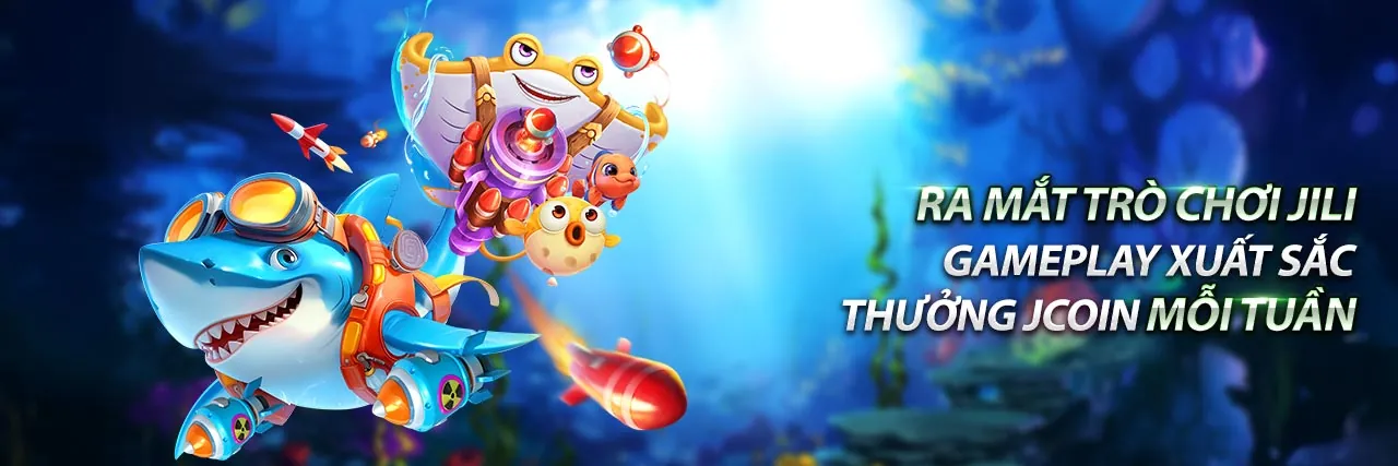 Hình ảnh chính về Chơi Có Trách Nhiệm tại 7ball win