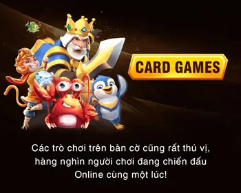 Hướng dẫn đăng ký và nạp tiền 7ball win