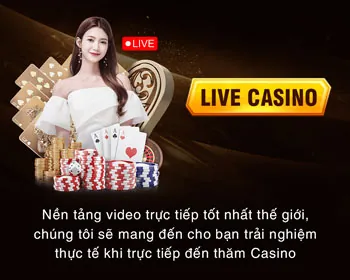 Cá cược thể thao tại 7ball Win
