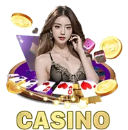 Đá gà trực tuyến 7ball Win