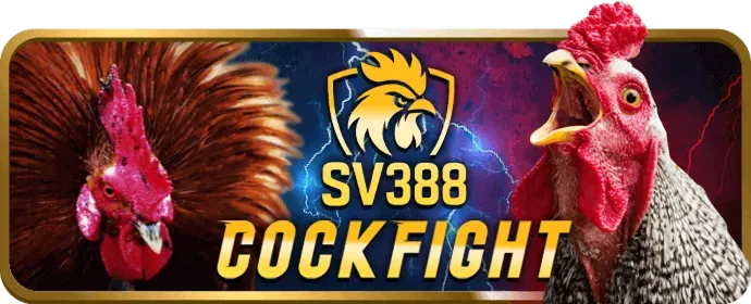 Nổ hũ cổ điển 7ball win