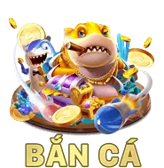 Khuyến mãi hoàn trả hàng ngày tại 7ball Win
