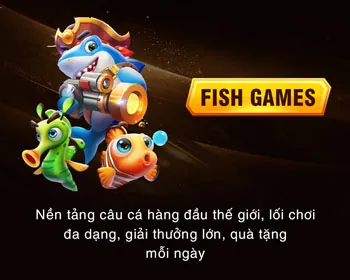 Nổ hũ (Slots) 7ball Win