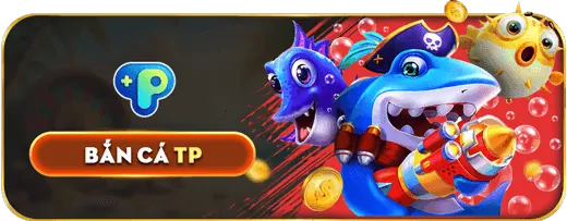 Chiến thuật Bắn Cá hiệu quả