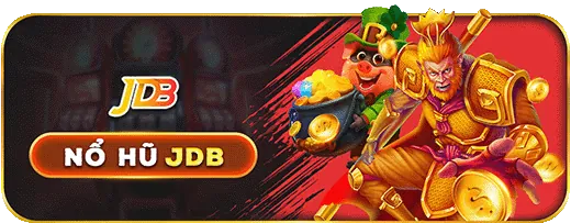 Ưu đãi chào mừng thành viên mới 7ball Win