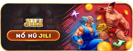 Giao diện đặt cược đá gà 7ball win