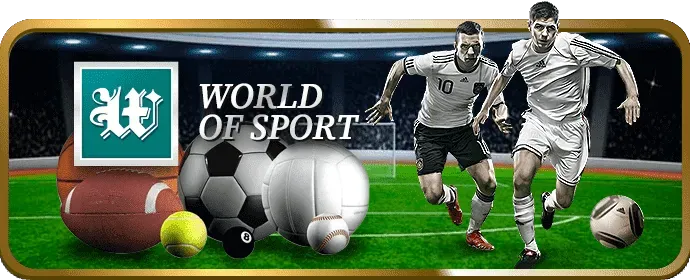 Hướng dẫn đăng ký và đăng nhập tài khoản 7ball Win