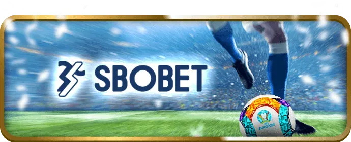 Nổ hũ Jackpot lũy tiến 7ball win