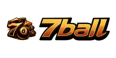7ball win