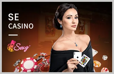 Trải nghiệm mượt mà trên 7ball Win