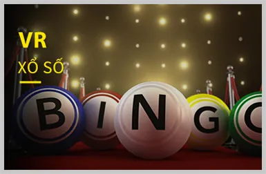 Tiền thưởng nạp lại 7ball Win
