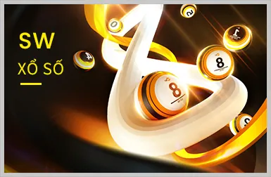 Tiền thưởng không cần nạp tiền 7ball Win