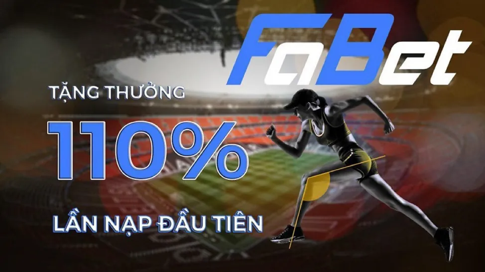 Lời khuyên bảo mật và quy định quan trọng khi đăng ký