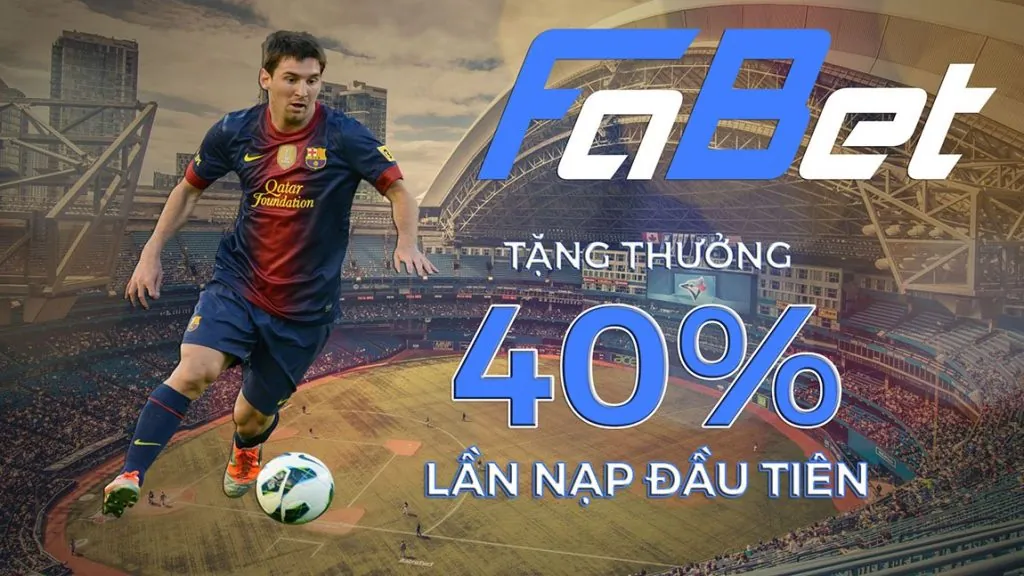 Hình ảnh minh họa các bước đăng ký tài khoản 7ball win