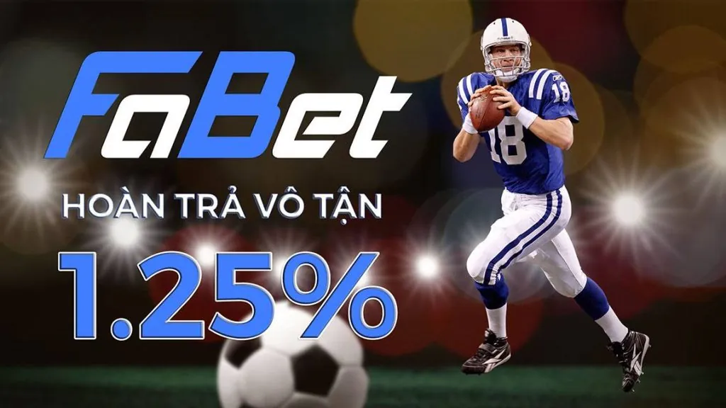 Hướng dẫn cá cược