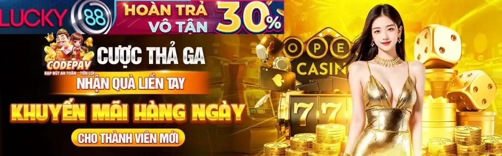 Hình ảnh minh họa các biện pháp bảo mật dữ liệu của 7ball Win