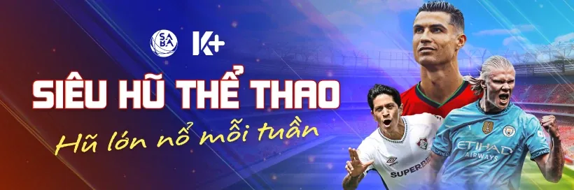 Thực hiện nạp tiền vào 7ball Win