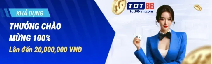 Mẹo cá độ thể thao tại 7ball Win