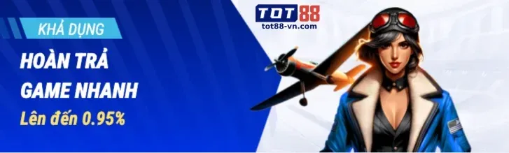 Các loại trò chơi đa dạng tại 7ball win